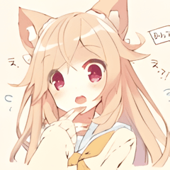 mofu-8va.pages.dev favicon